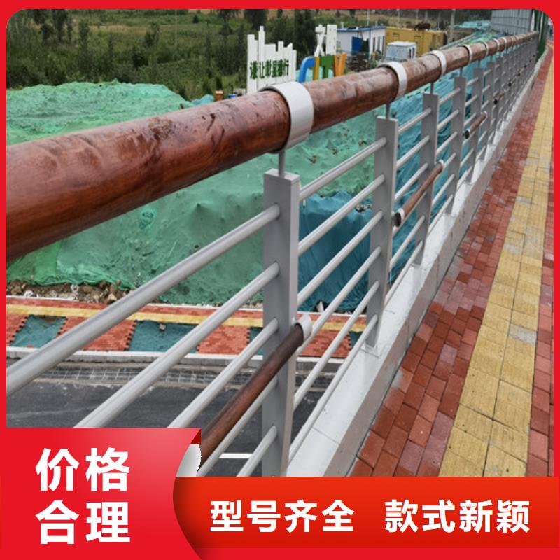 灯光景观护栏欢迎电询厂家质量过硬