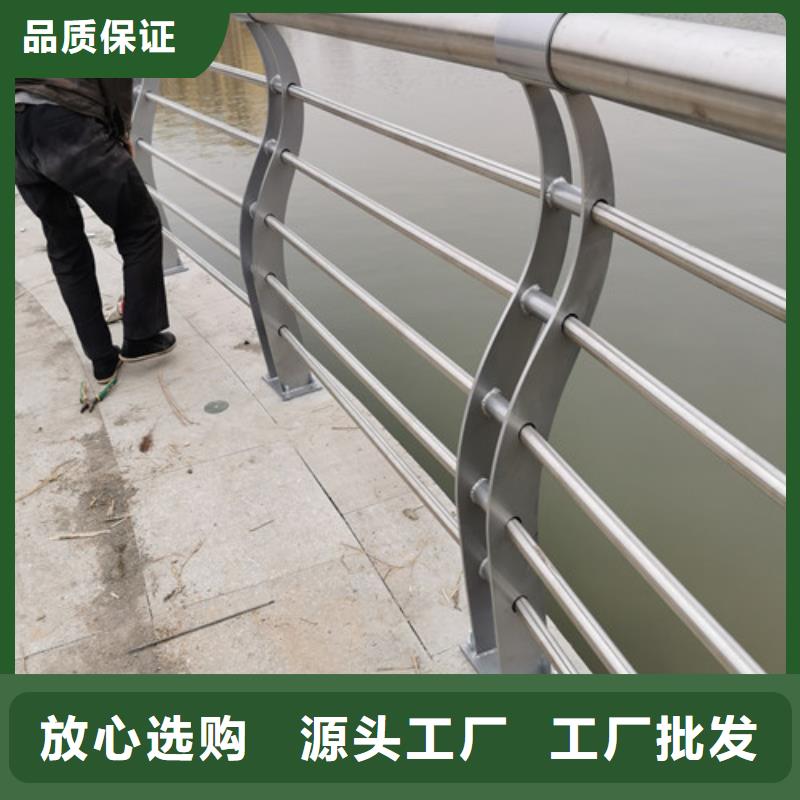 灯光景观护栏厂家供应当地品牌