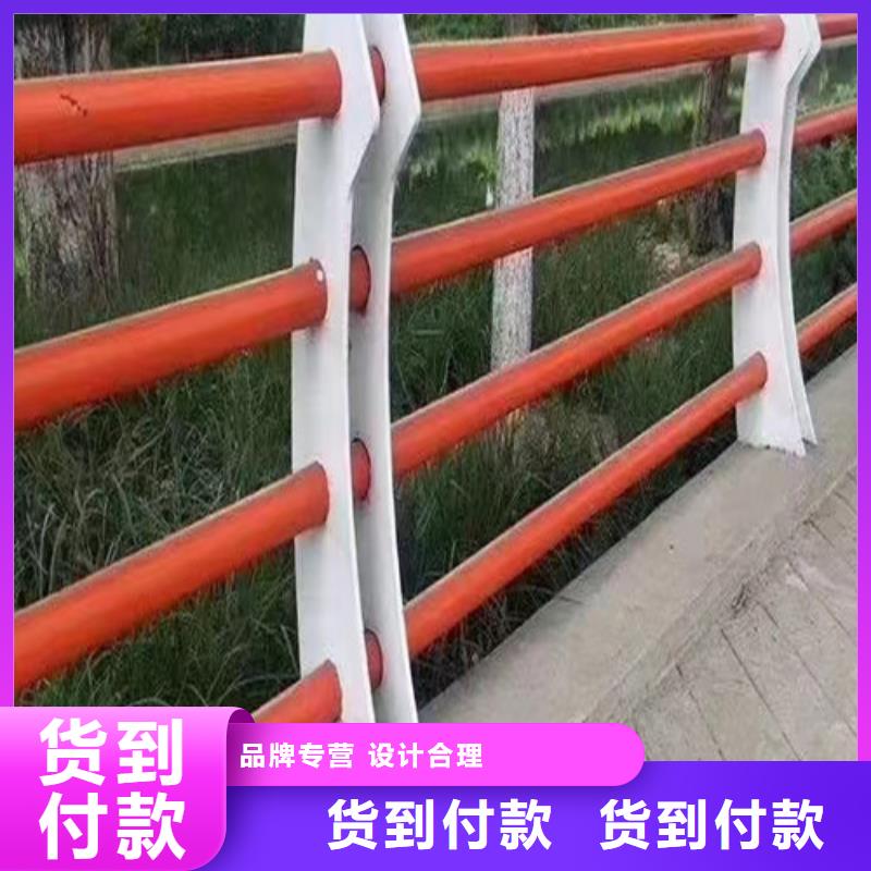 景观灯光护栏为您服务质保一年