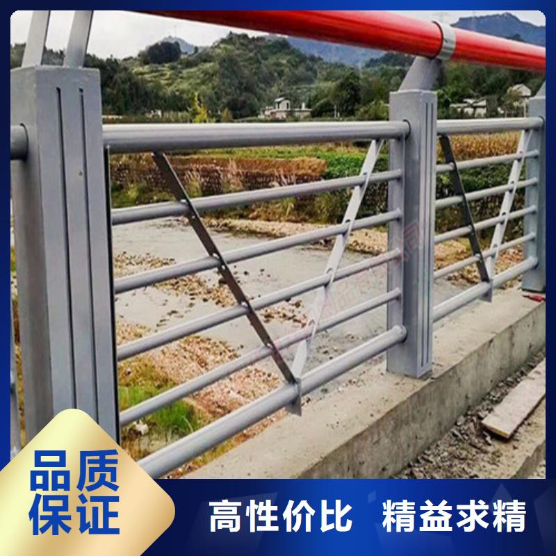 景区景观护栏材质好0中间商差价