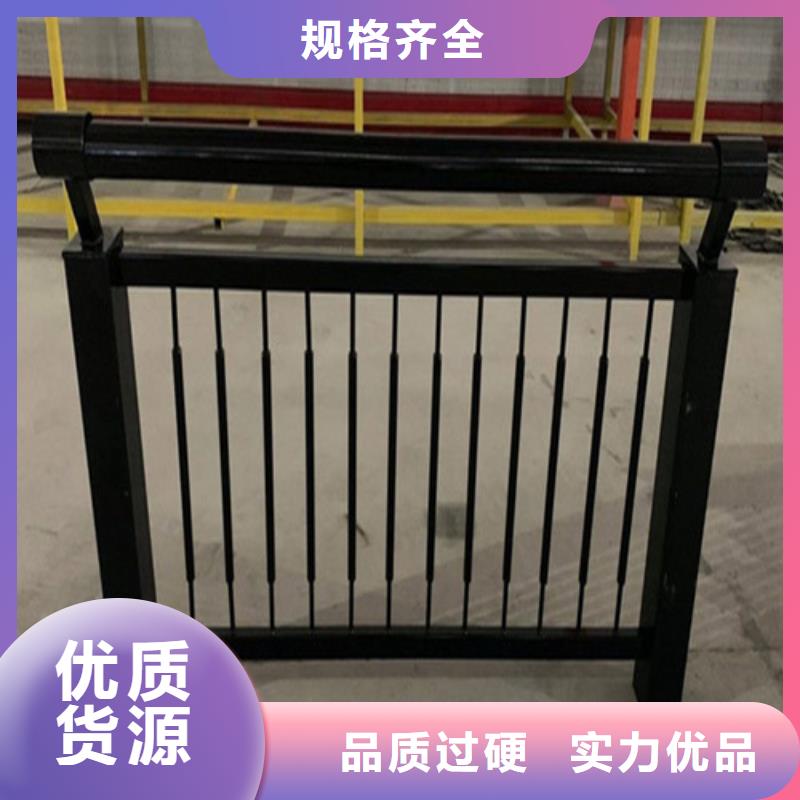 不锈钢景观护栏批发价好货直销