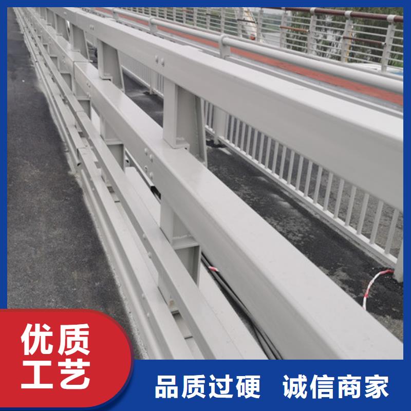 防撞护栏质量优当地品牌