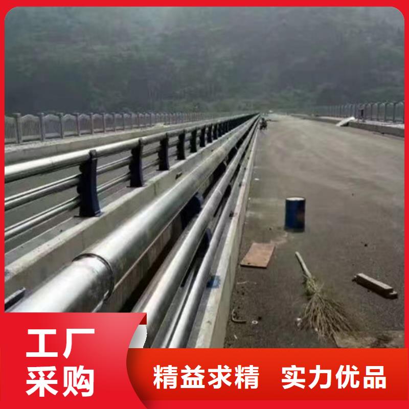 防撞立柱价格合理设计制造销售服务一体