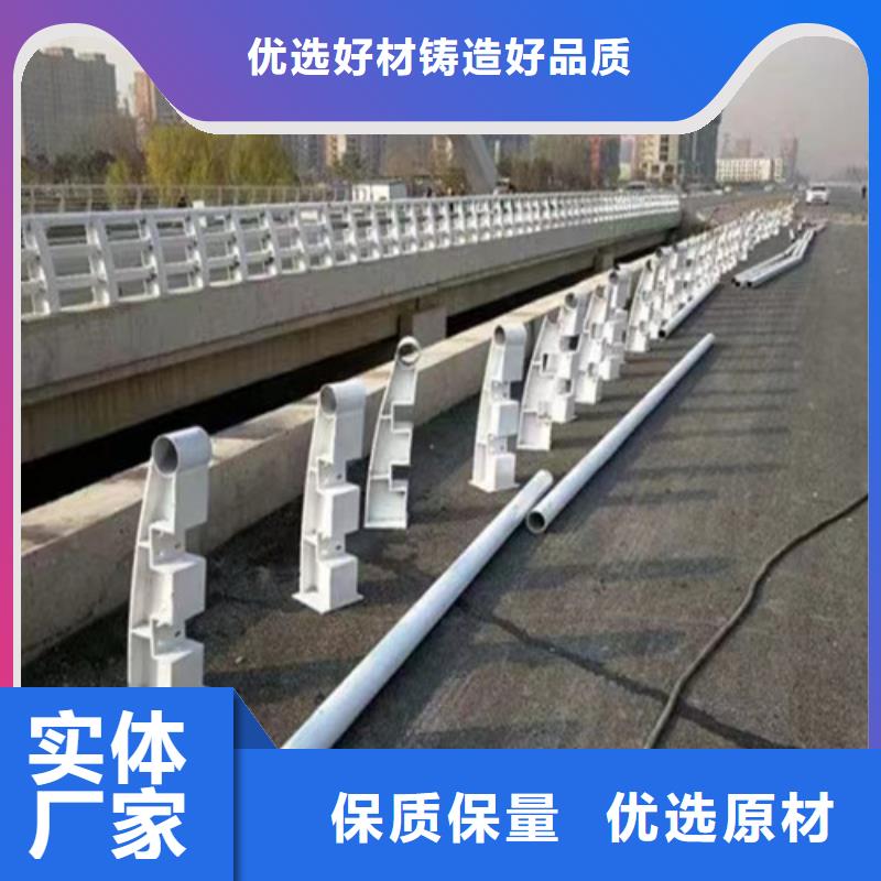防撞立柱在线报价市场行情