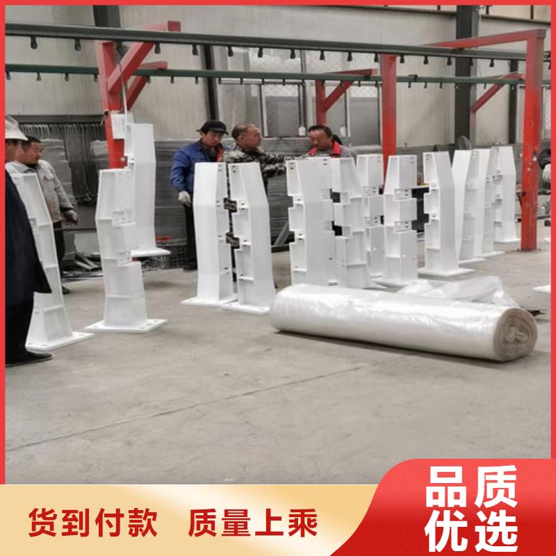 立柱图片大全本地厂家当地供应商