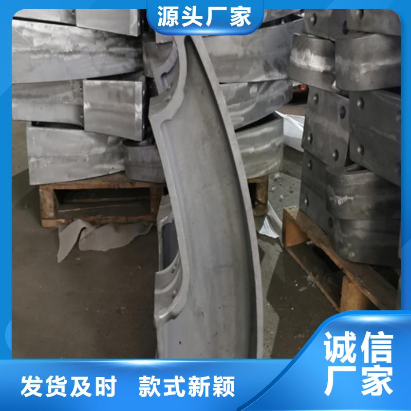 立柱定制质量保证本地服务商