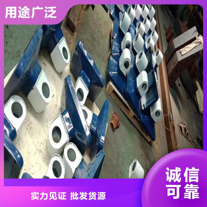 立柱价格咨询支持定制细节之处更加用心