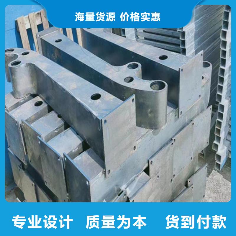 桥梁立柱百看不如一问应用广泛