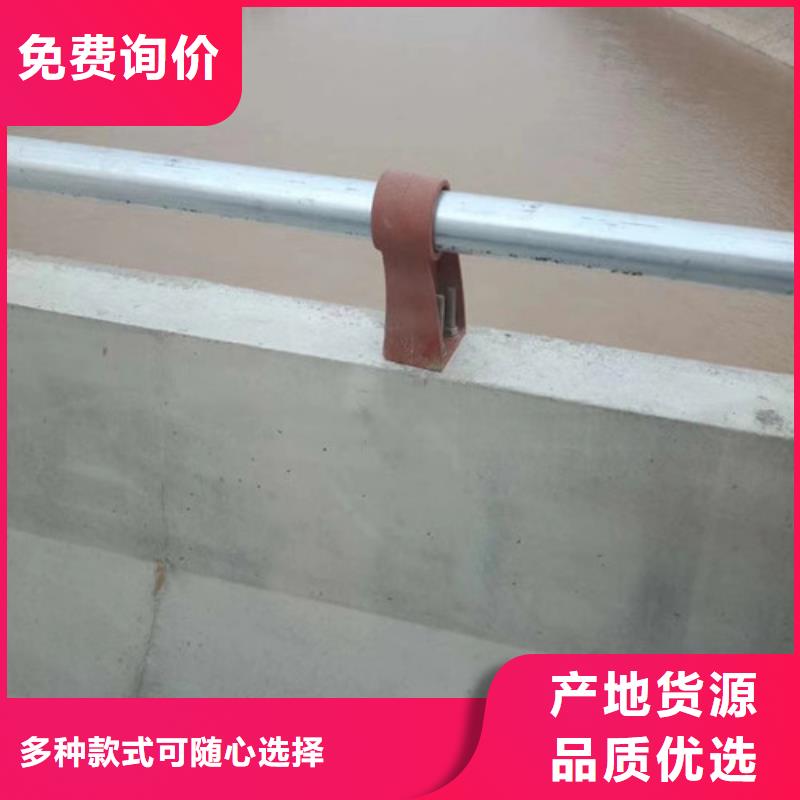 桥梁立柱工厂直销好产品放心购