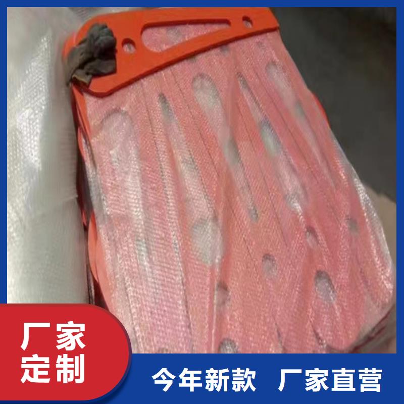 桥梁立柱、桥梁立柱生产厂家-值得信赖当地生产厂家