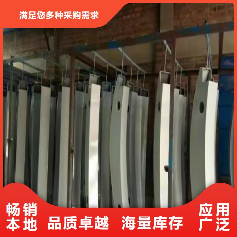 立柱图片大全供应当地制造商