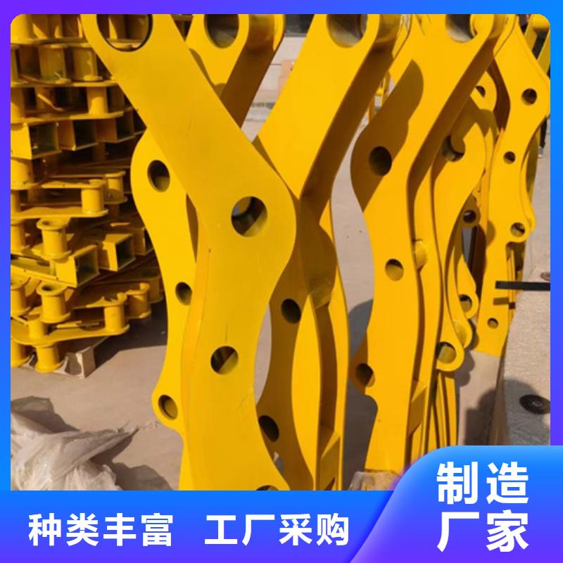 桥梁立柱全国配送质量检测