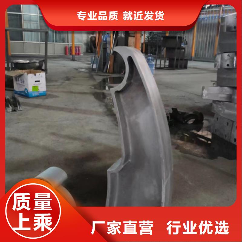灯光立柱厂家当地制造商
