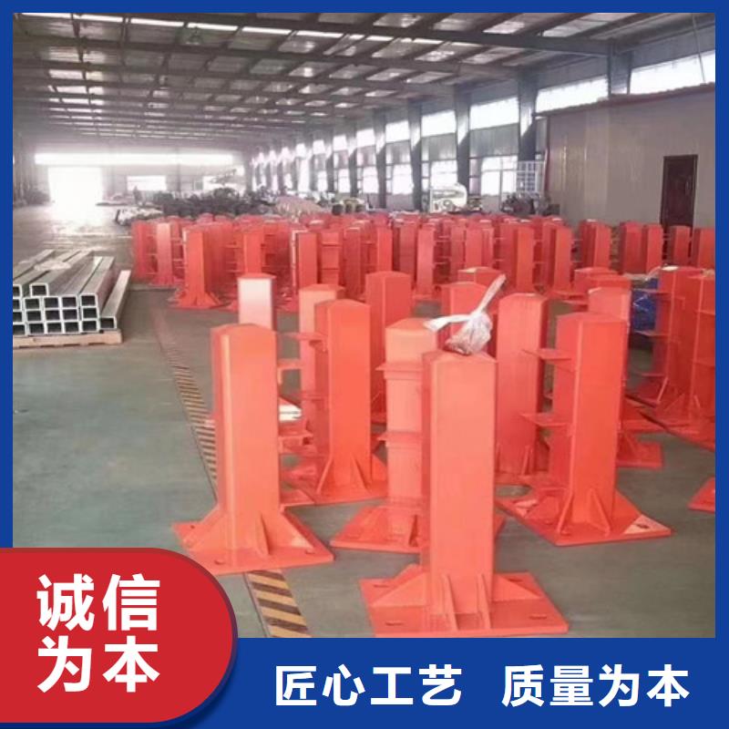 防撞立柱、防撞立柱生产厂家-本地商家让利客户