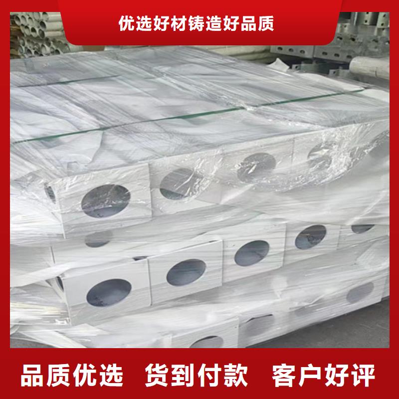 采购景观立柱必看-专业品质产品优良