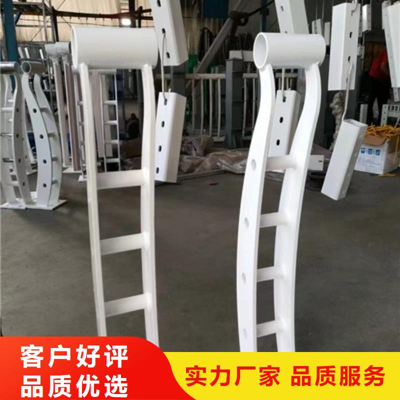 立柱定制价格优惠专业设计