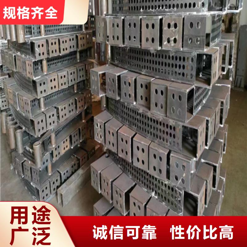 立柱定制供应今年新款