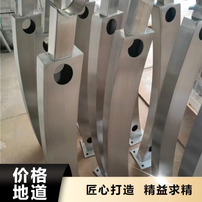立柱图片大全优惠多本地生产厂家