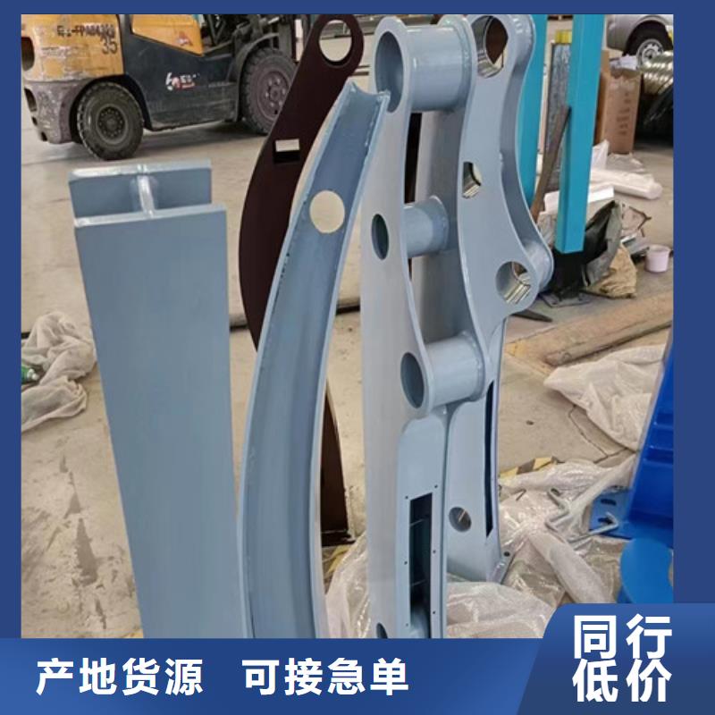 立柱来图定制_常年生产精心打造