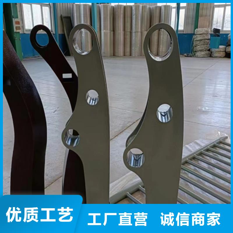 库存充足的景观立柱批发商同城制造商
