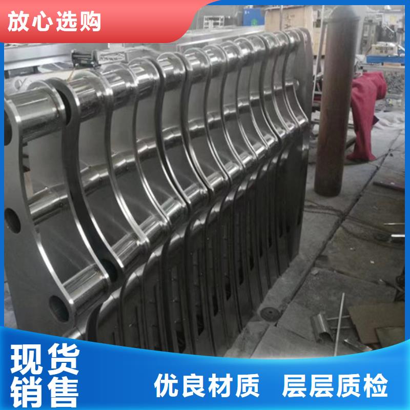 立柱定制品质优当日价格
