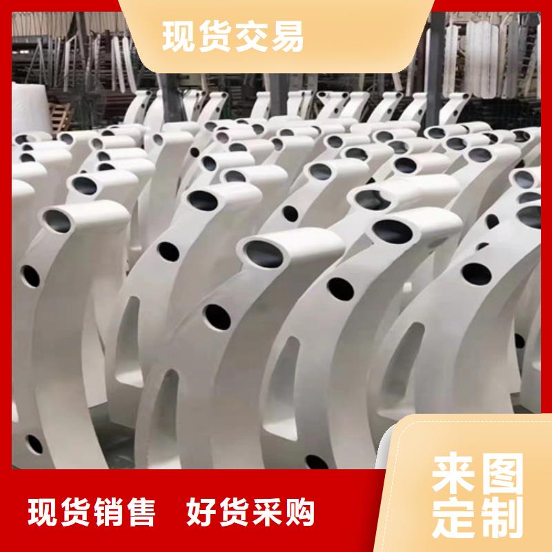 景观立柱-景观立柱价格低当地品牌