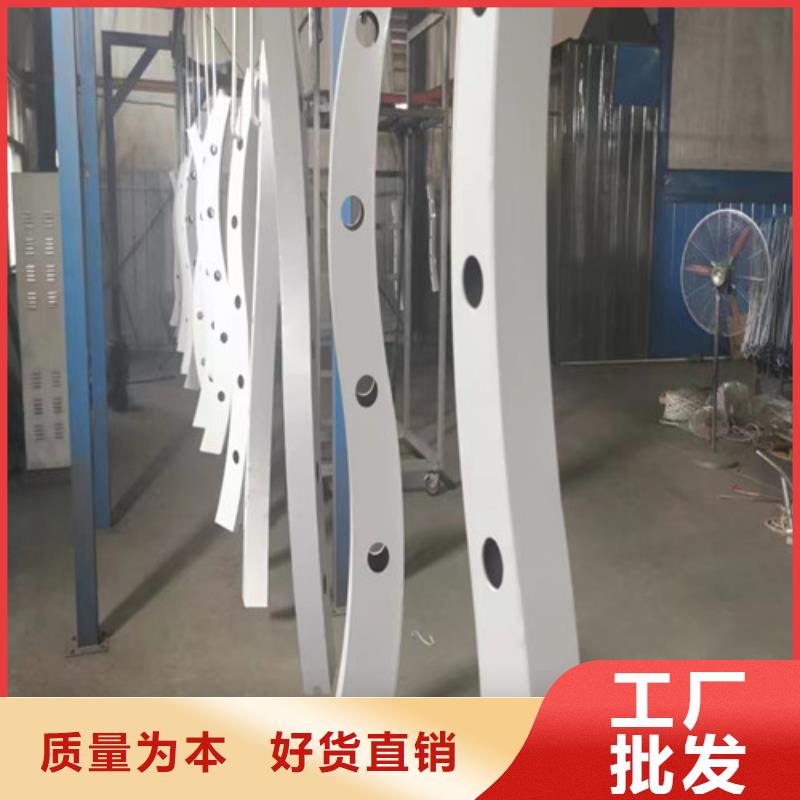 景观立柱-好品质、放心买源头厂家直销