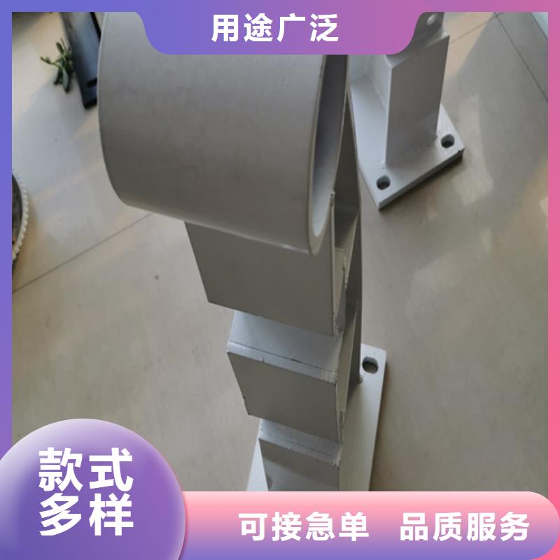 桥梁立柱-复购率高免费回电