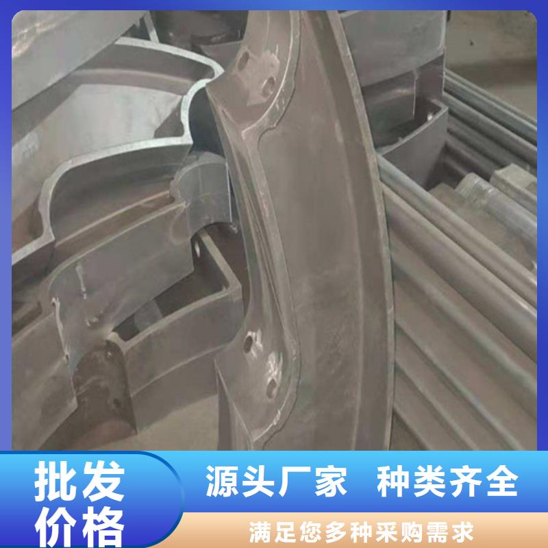 桥梁立柱解决方案按需定做