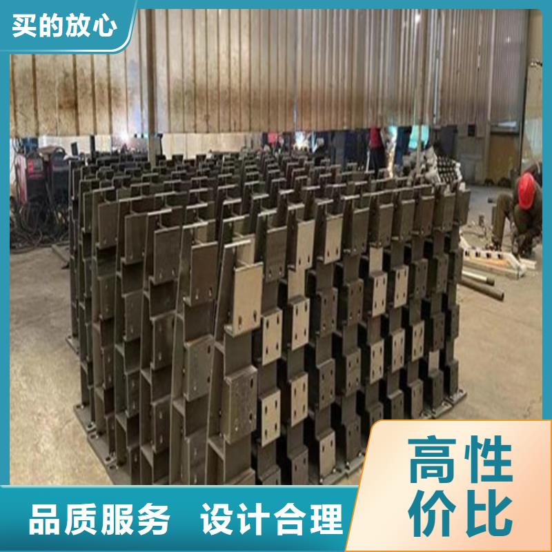 桥梁立柱在线咨询本地品牌