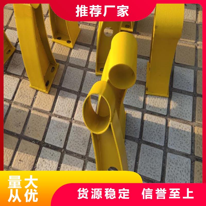 立柱图片大全生产产品细节参数