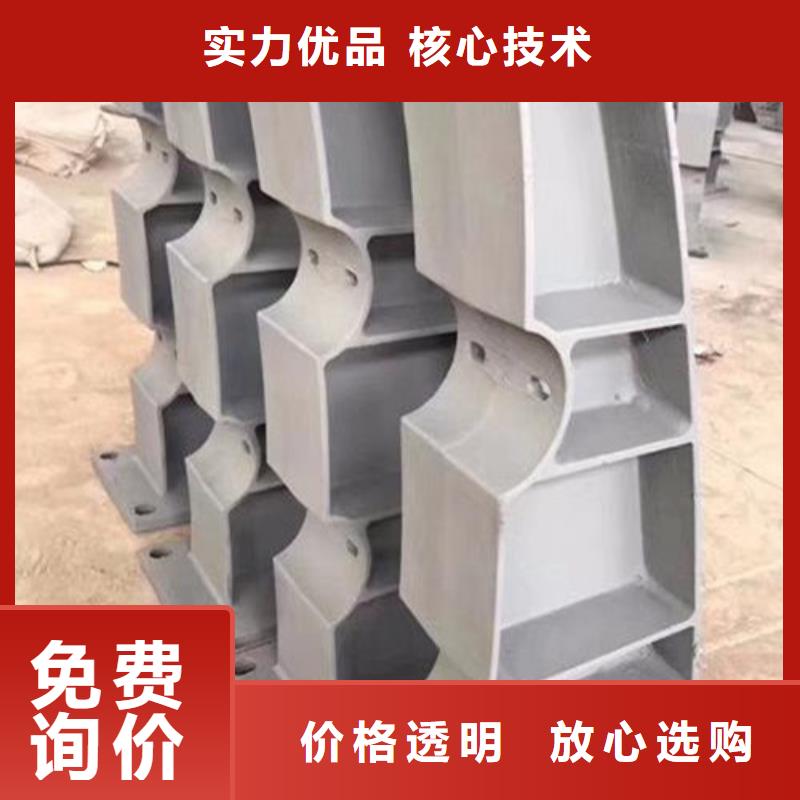 立柱图片大全厂家报价当地服务商