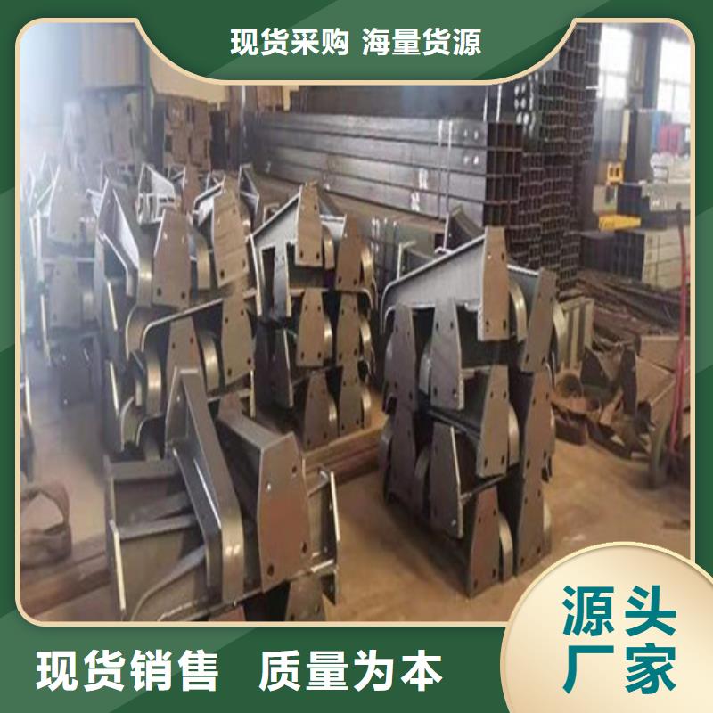 防撞立柱厂家同城厂家