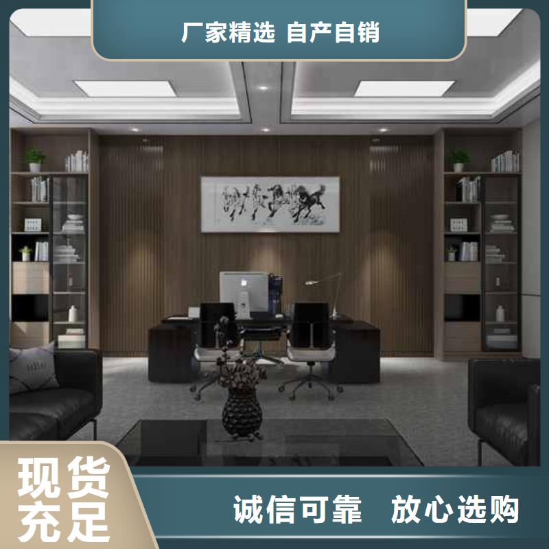 库存充足的墙板价格多少钱一平方米公司一手货源源头厂家