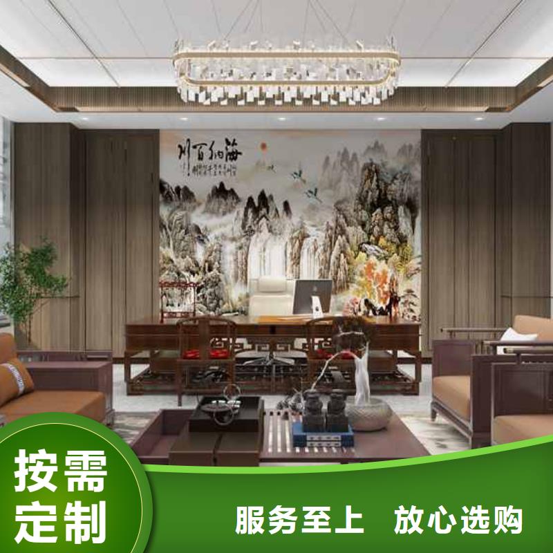 集成墙板生产厂家现货交易
