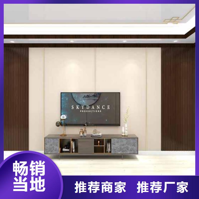 毛坯房集成墙板和刮大白哪个省钱_欢迎您品牌大厂家