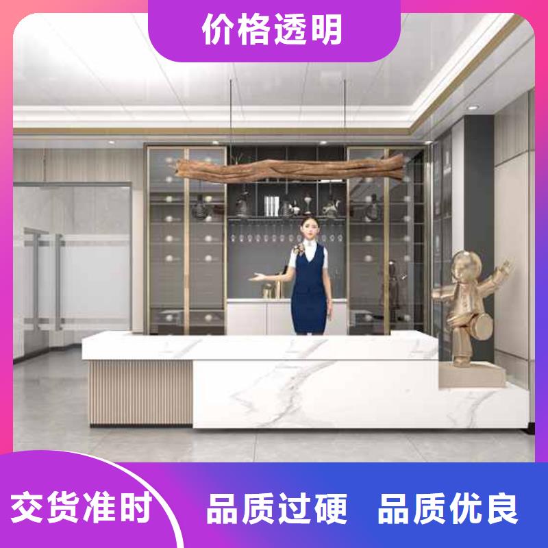 护墙板装修效果图大全_铭镜新型建材有限公司实力厂家