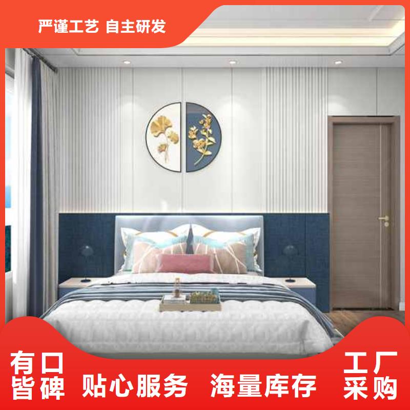 木饰面厂家生产一站式供应