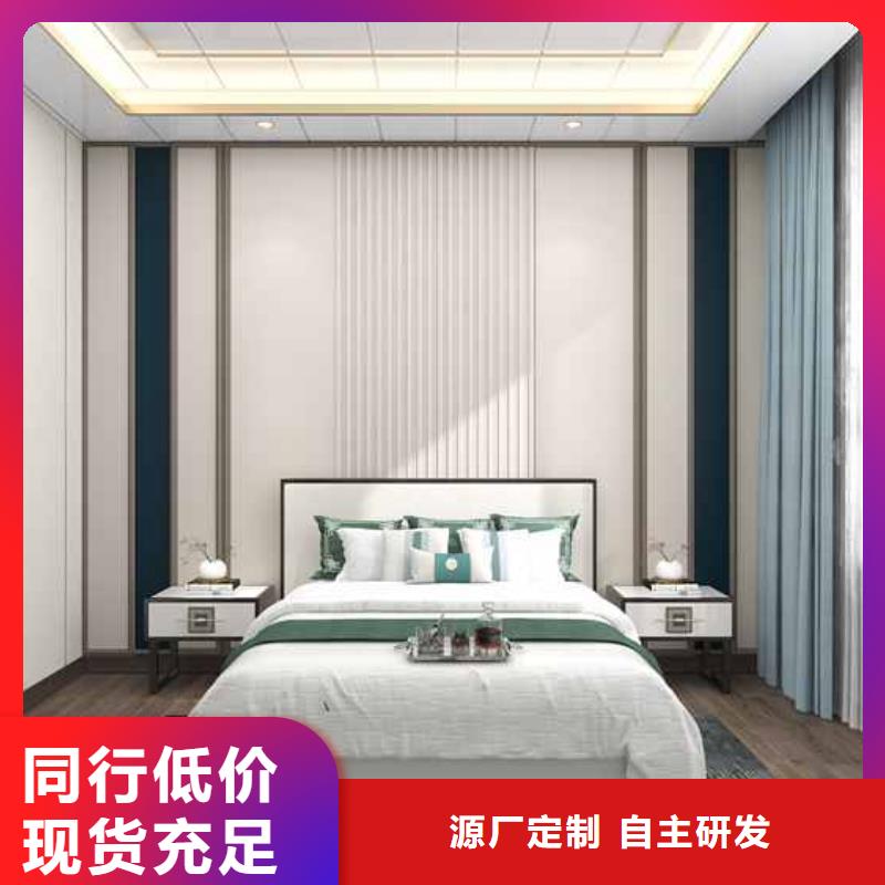 墙板品牌十大排名定做-墙板品牌十大排名厂大厂家实力看得见