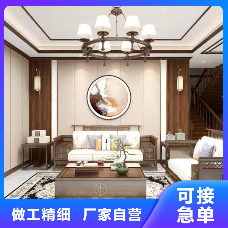 工期快的竹木纤维护墙板有甲醛吗厂家实拍品质保障