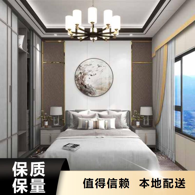 竹炭大板包圆柱案利厂家直销同城经销商