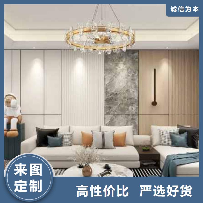 竹木纤维集成墙板十大品牌-竹木纤维集成墙板十大品牌实力强N年专注