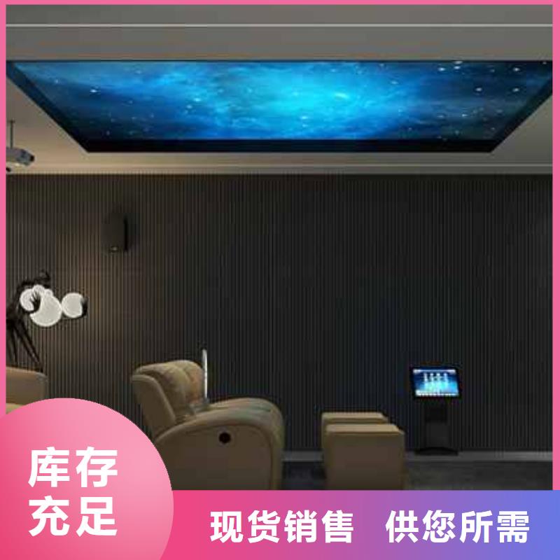 旧房翻新装修流程定制-实力厂家制造生产销售
