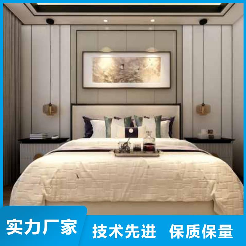 墙板厂家批发企业-经营丰富质量上乘