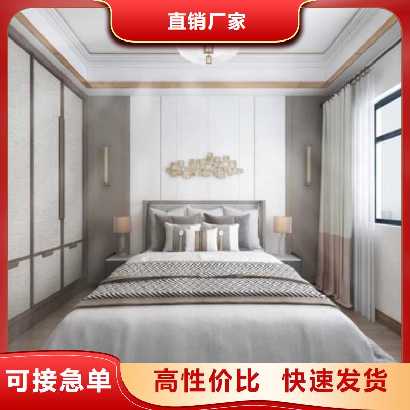 附近竹木纤维集成墙板厂实力工厂放心选购货源直供