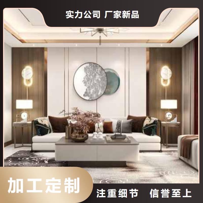 集成墙板厂家的地址诚信经营当地货源