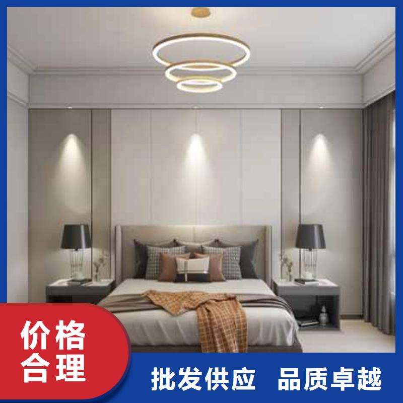供应批发竹木纤维板生产厂家-省心源头工厂