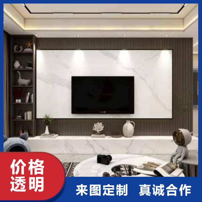 快装集成墙板价格_精益求精联系厂家