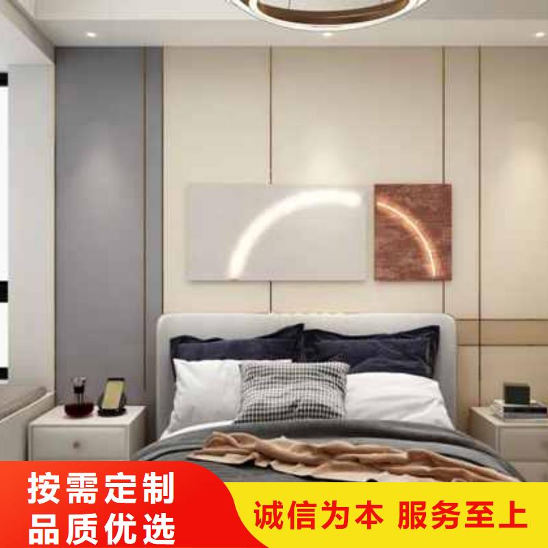 集成墙板装修100平方需要多少钱价格厚道规格型号全