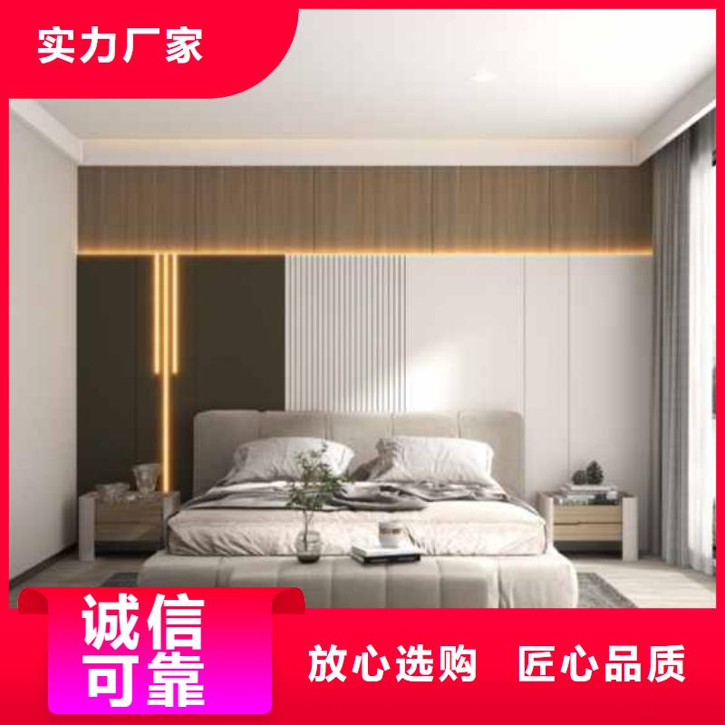 快装集成墙板高温天气-客户一致好评畅销本地